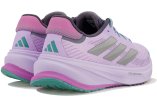 adidas Supernova Rise Gore-Tex Damen
