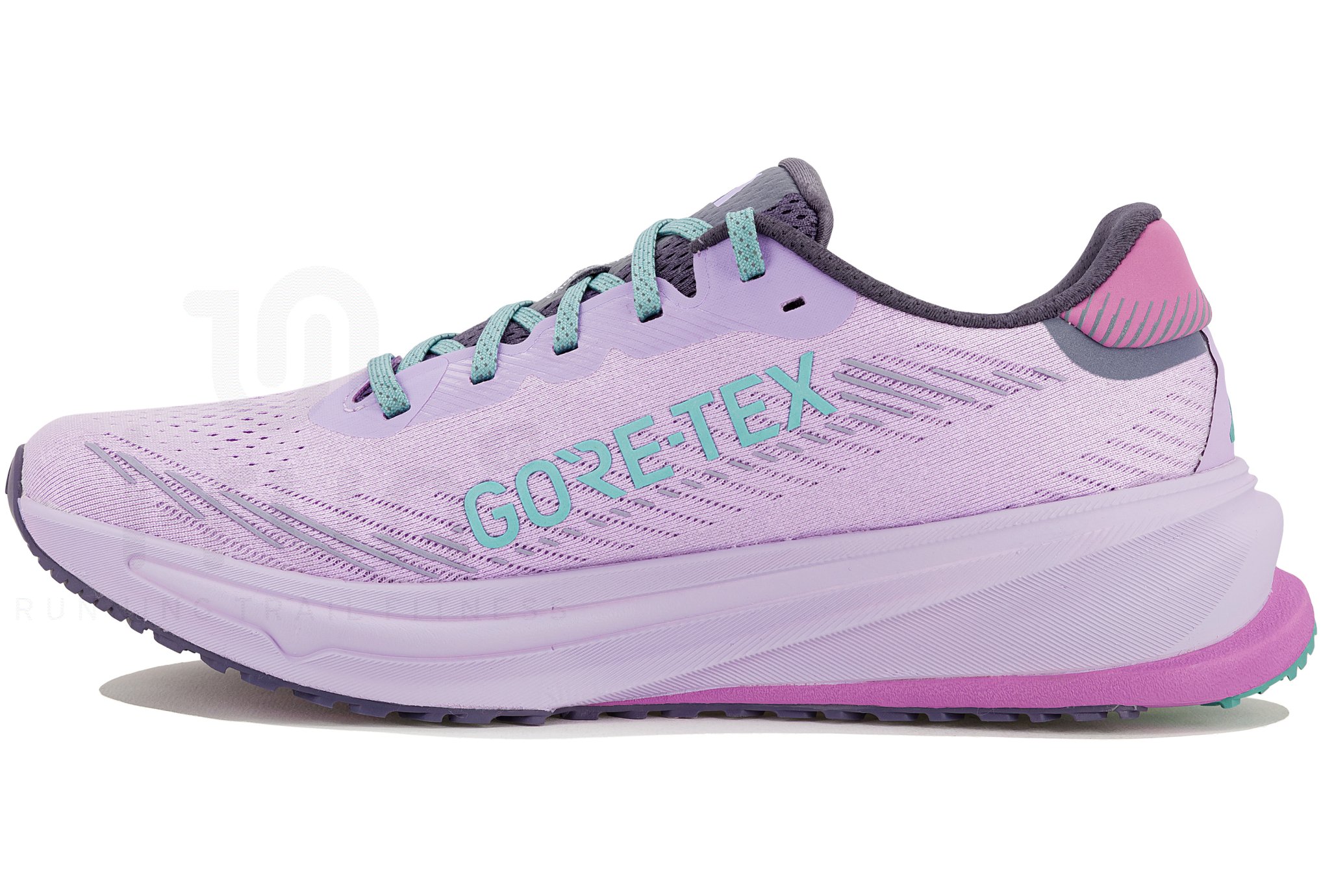 adidas Supernova Rise Gore-Tex