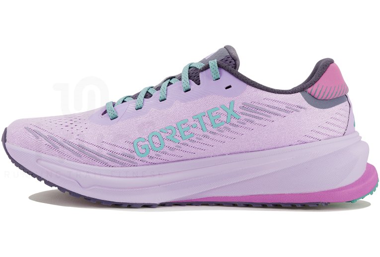 adidas Supernova Rise Gore-Tex