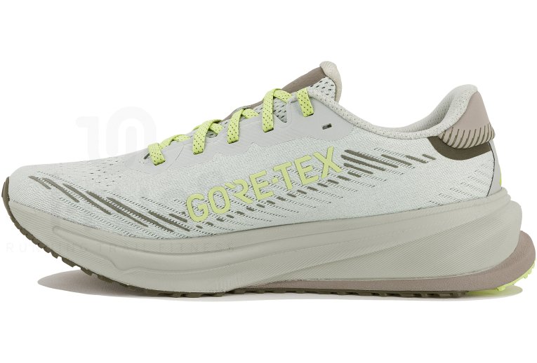 adidas Supernova Rise Gore-Tex