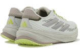 adidas Supernova Rise Gore-Tex Herren