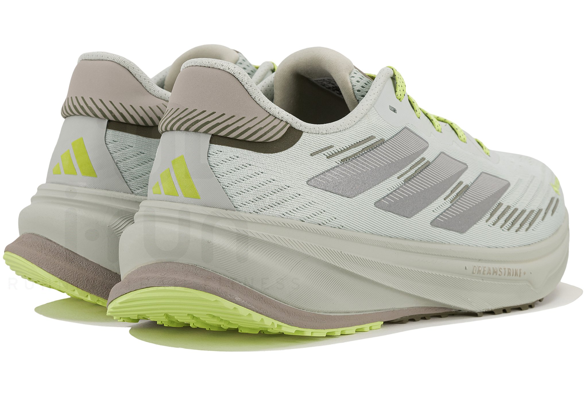 adidas Supernova Rise Gore-Tex