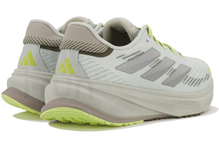 adidas Supernova Rise Gore-Tex