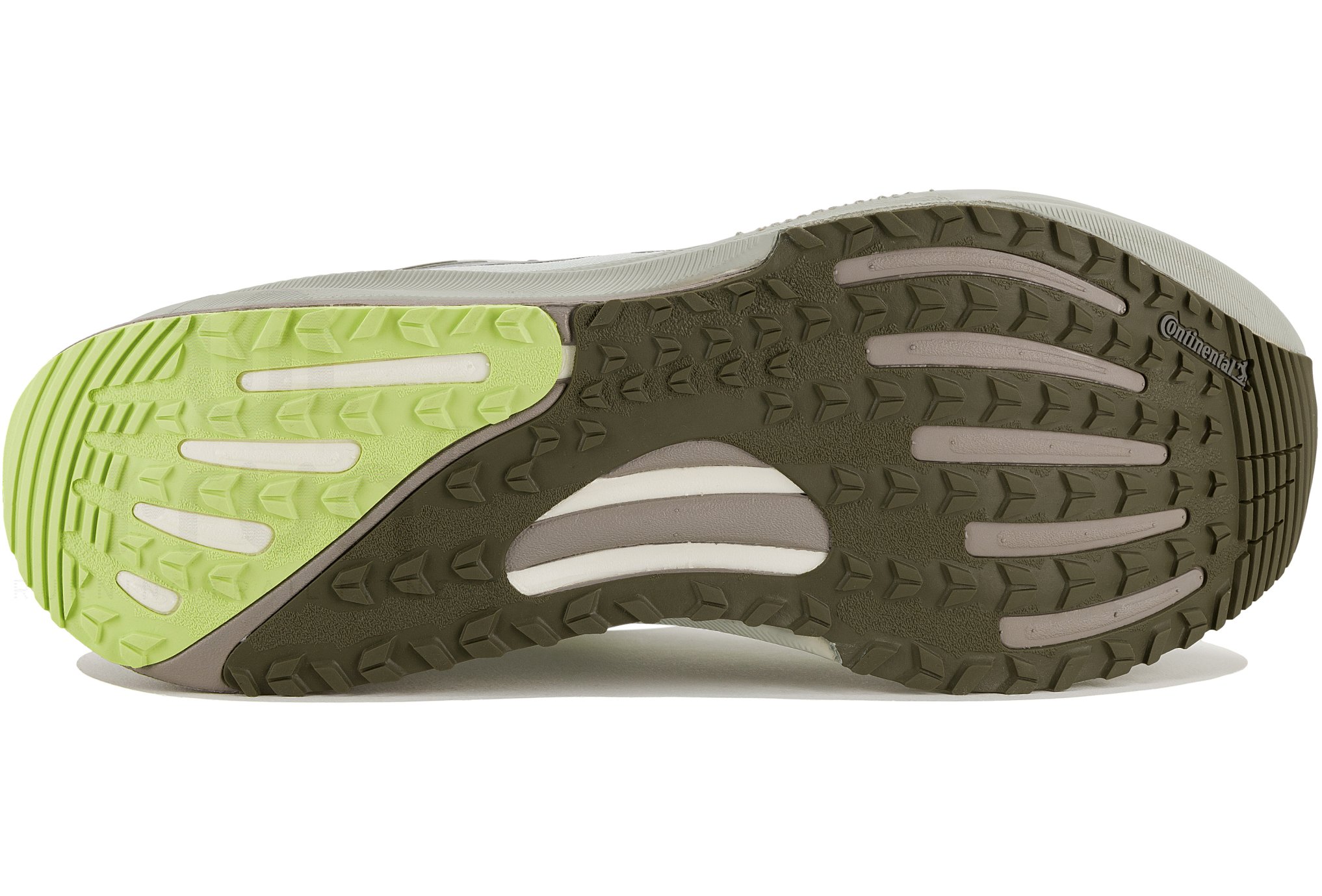 adidas Supernova Rise Gore-Tex