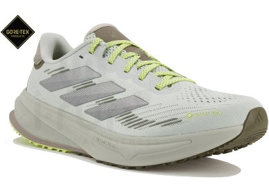 Supernova Rise Gore-Tex