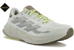 adidas Supernova Rise Gore-Tex