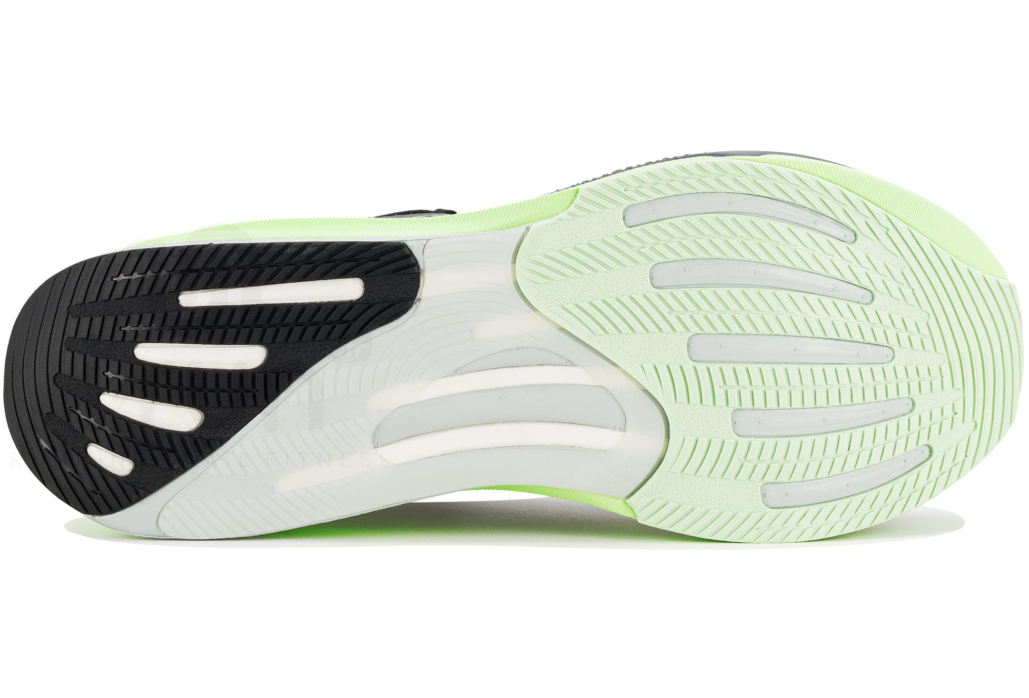 adidas Supernova Rise M