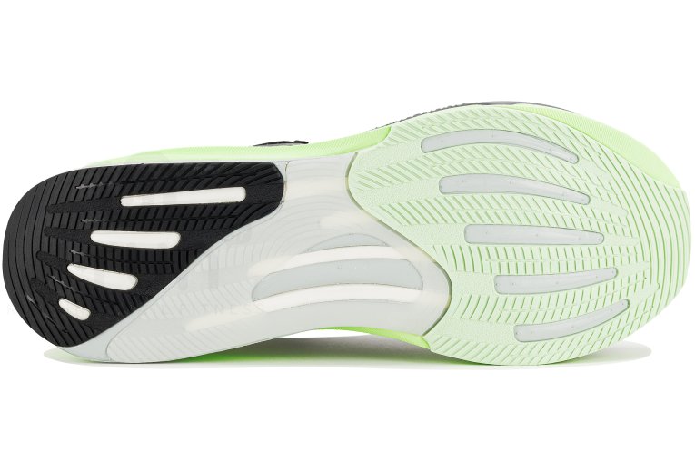 adidas Supernova Rise M