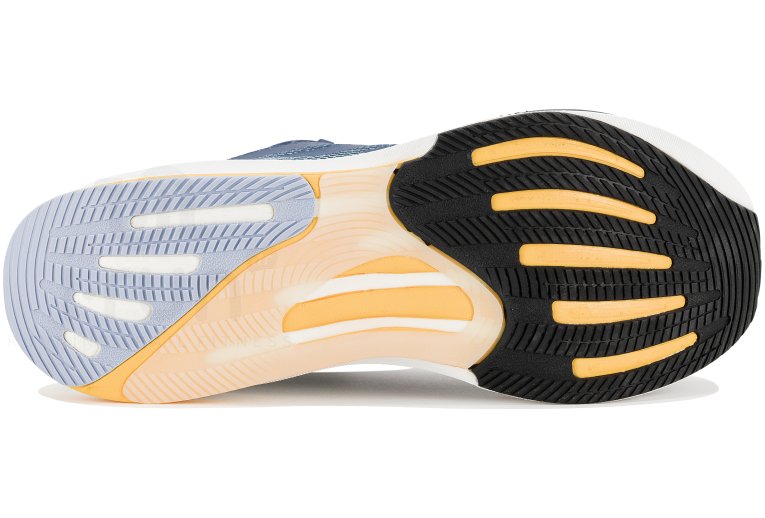 adidas Supernova Rise Herren