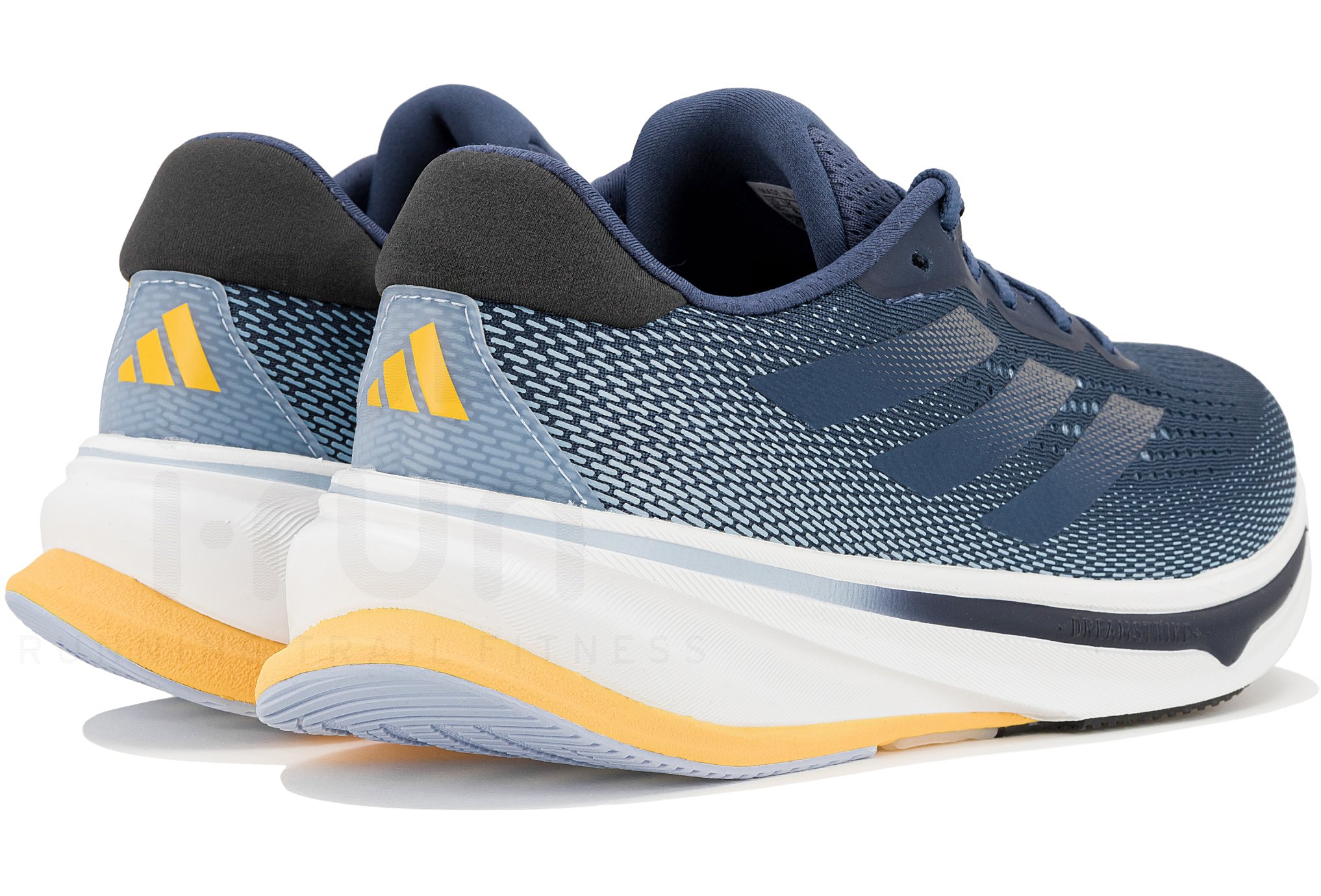 adidas Supernova Rise Herren