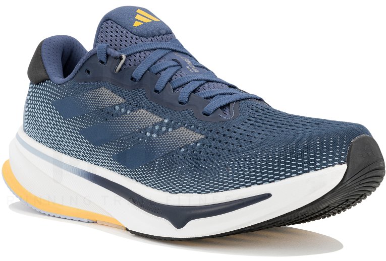 adidas Supernova Rise Herren