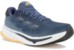 adidas Supernova Rise Herren