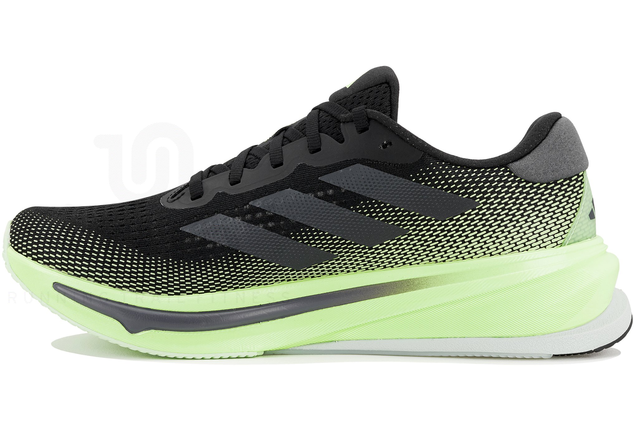 adidas Supernova Rise M