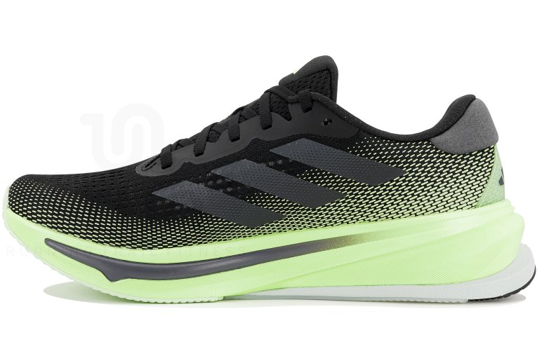 adidas Supernova Rise M