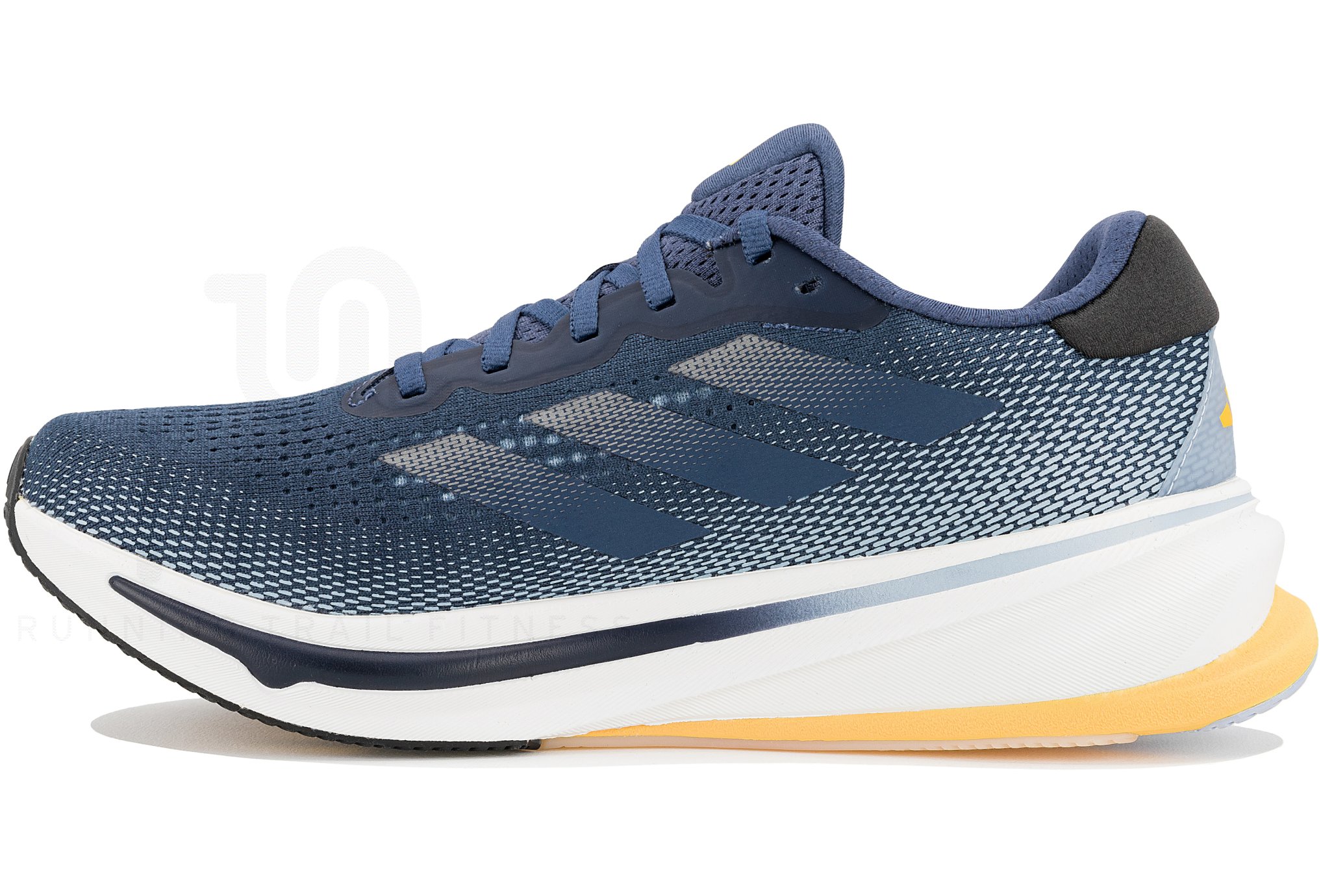 adidas Supernova Rise Herren