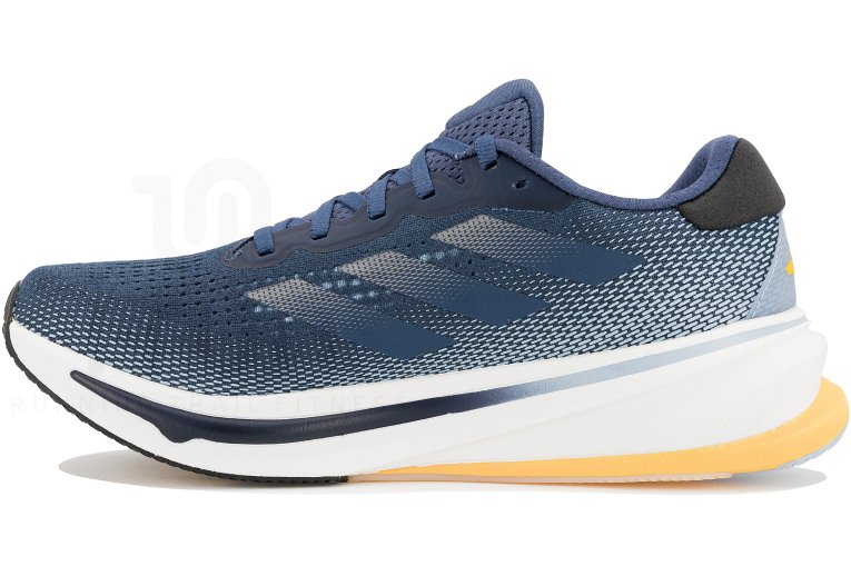 adidas Supernova Rise Herren