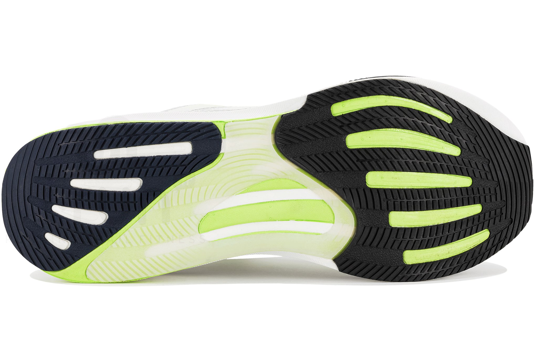 adidas Supernova Rise M