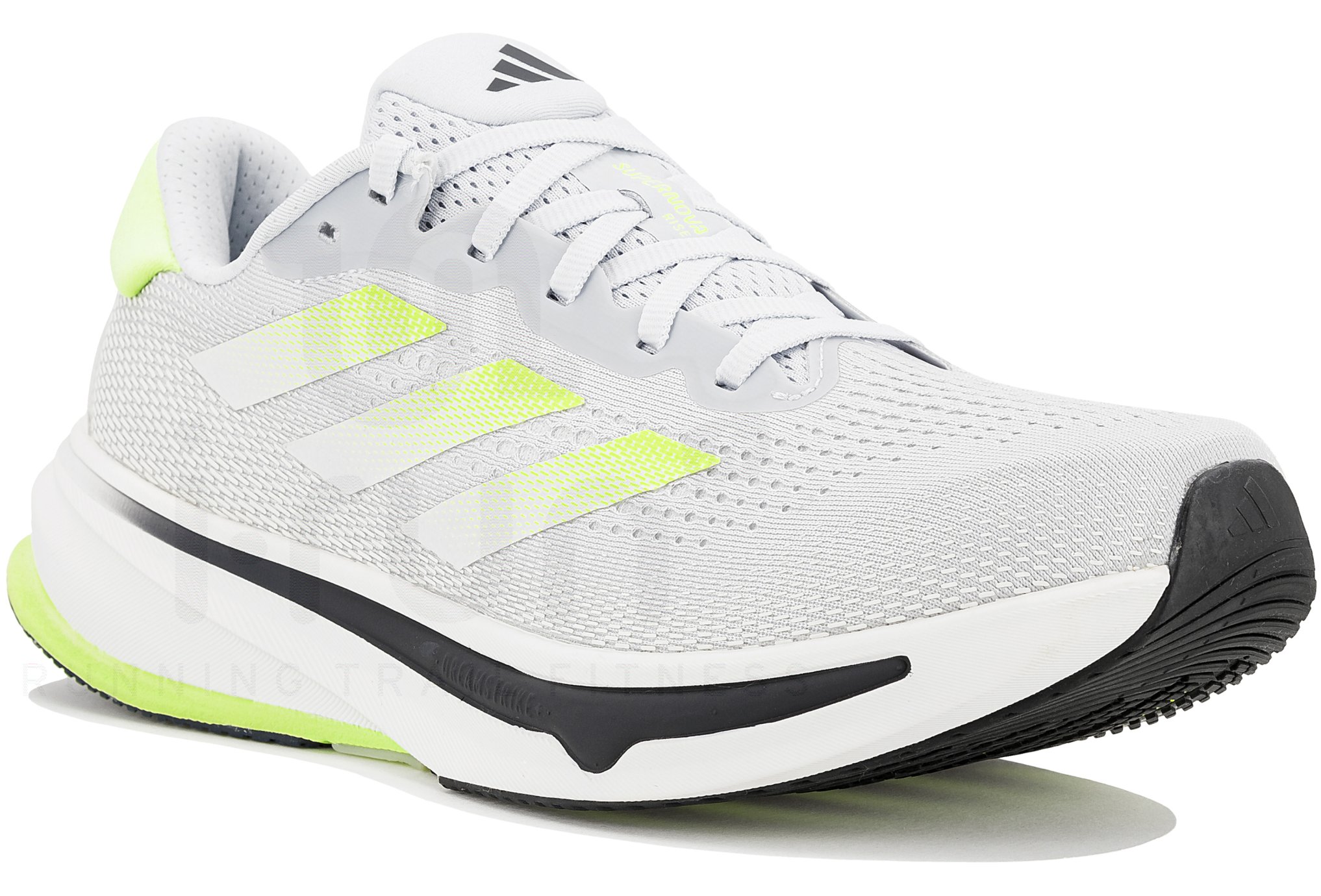 adidas Supernova Solution 2 special offer | Men Shoes Road/Trail adidas