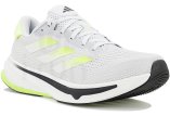 adidas Supernova Rise Herren
