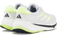 adidas Supernova Rise M