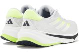 adidas Supernova Rise Herren