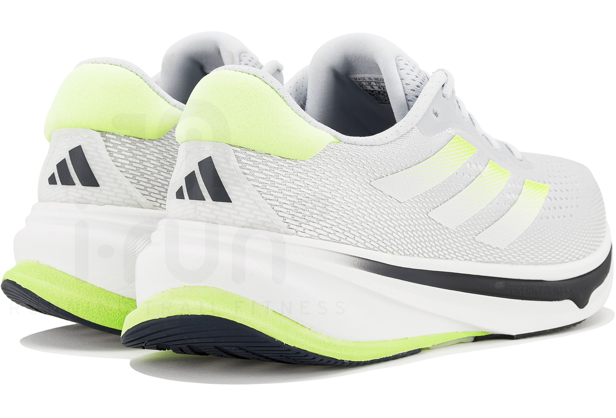 adidas Supernova Rise M