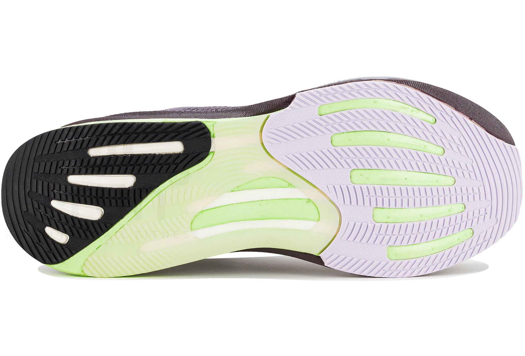adidas Supernova Rise W