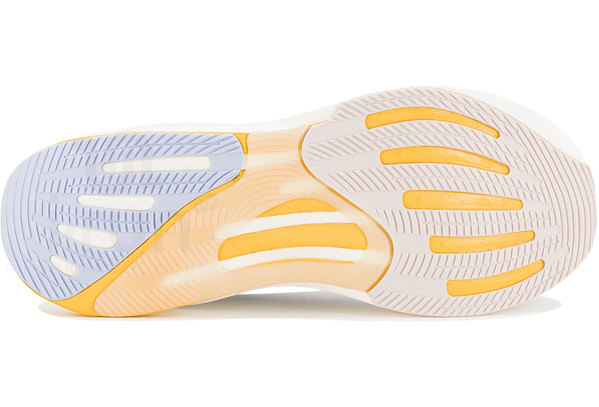 adidas Supernova Rise W 
