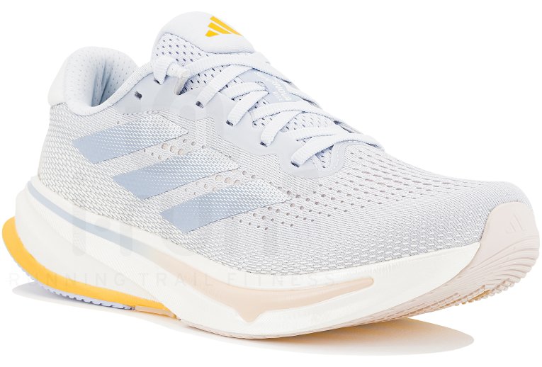 adidas Supernova Rise W