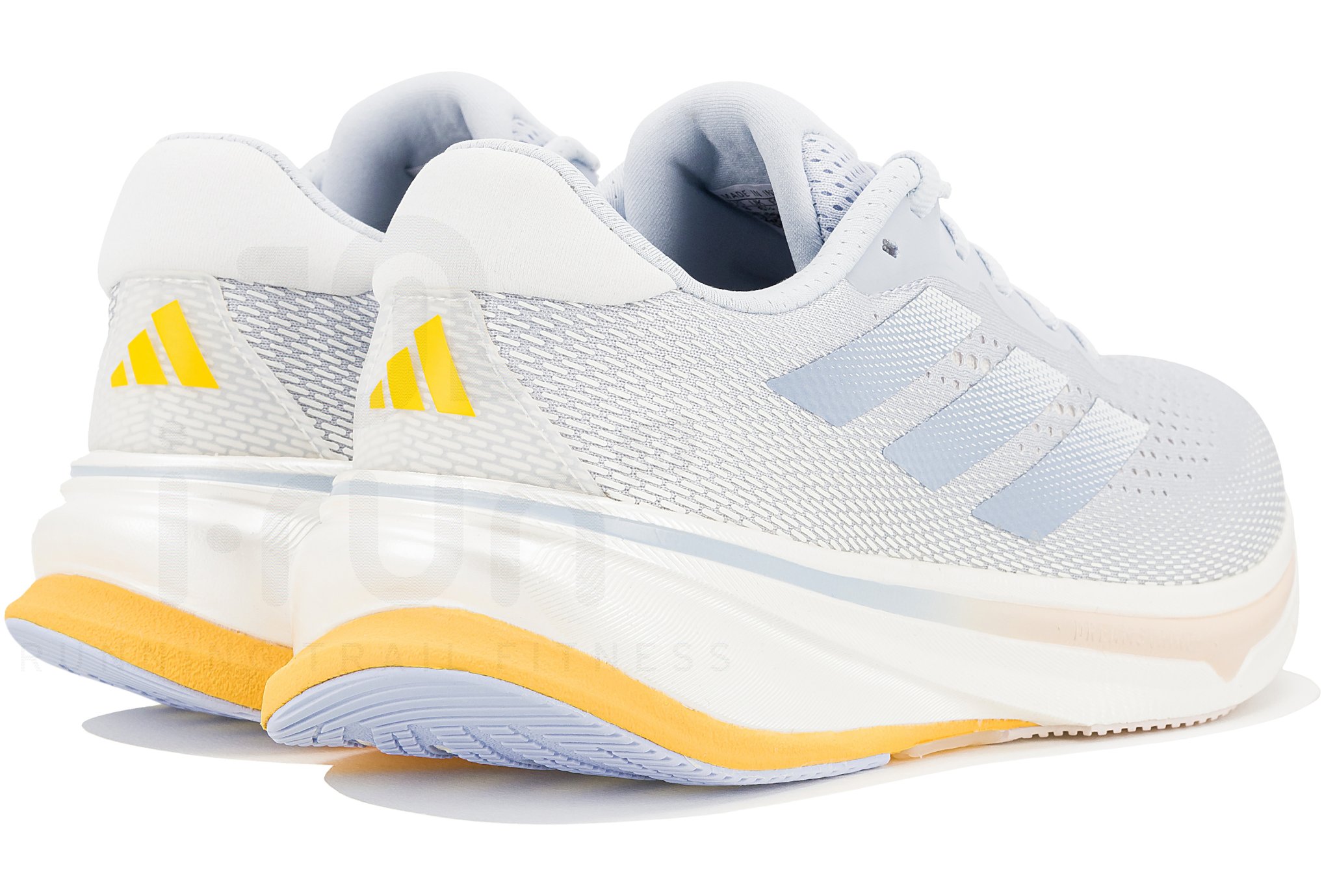 adidas Supernova Rise W 