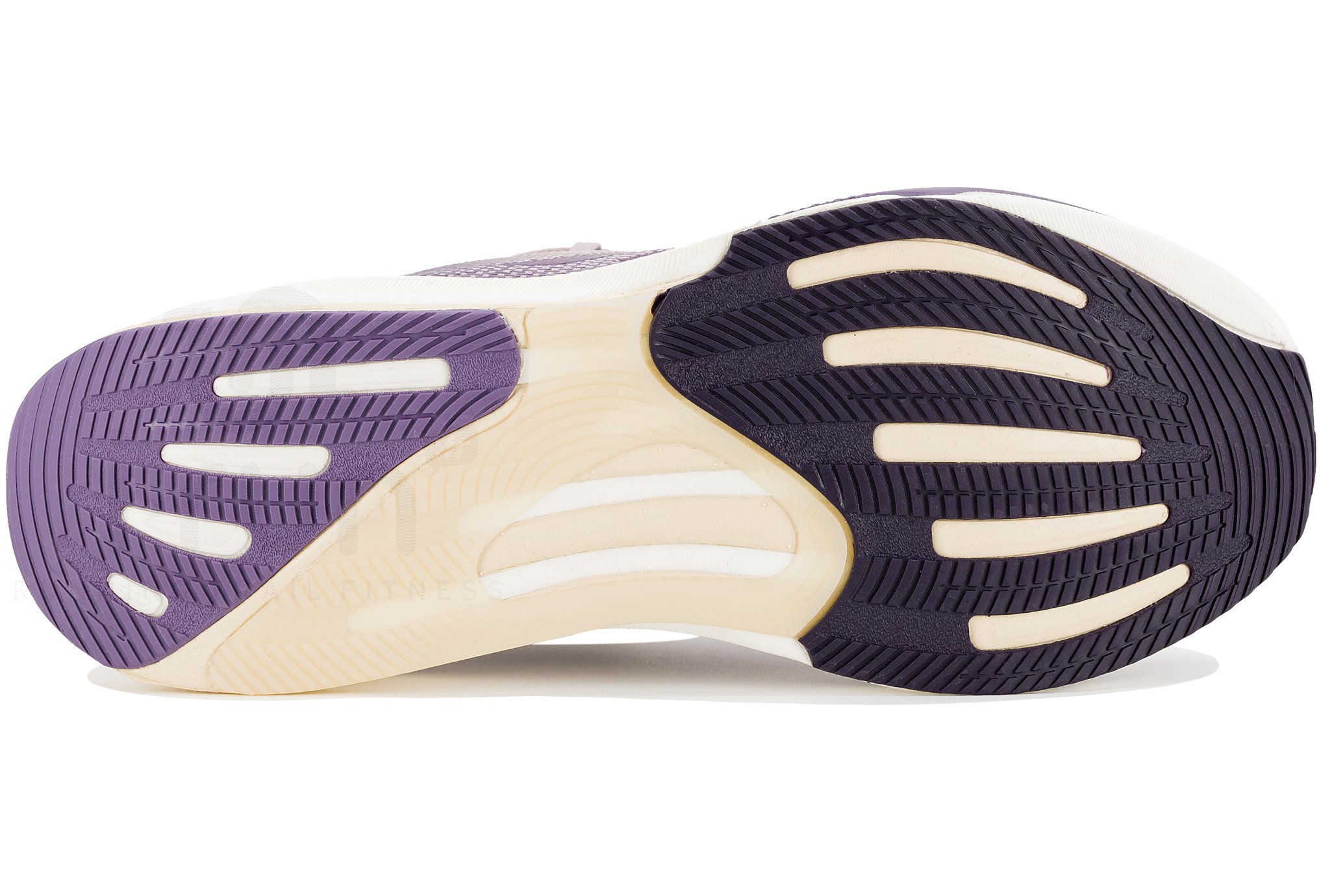 adidas Supernova Rise W