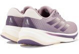 adidas Supernova Rise Damen