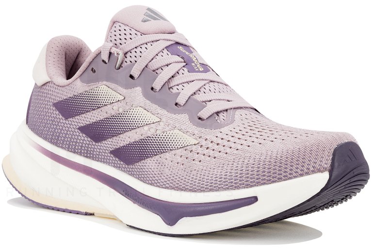adidas Supernova Rise W