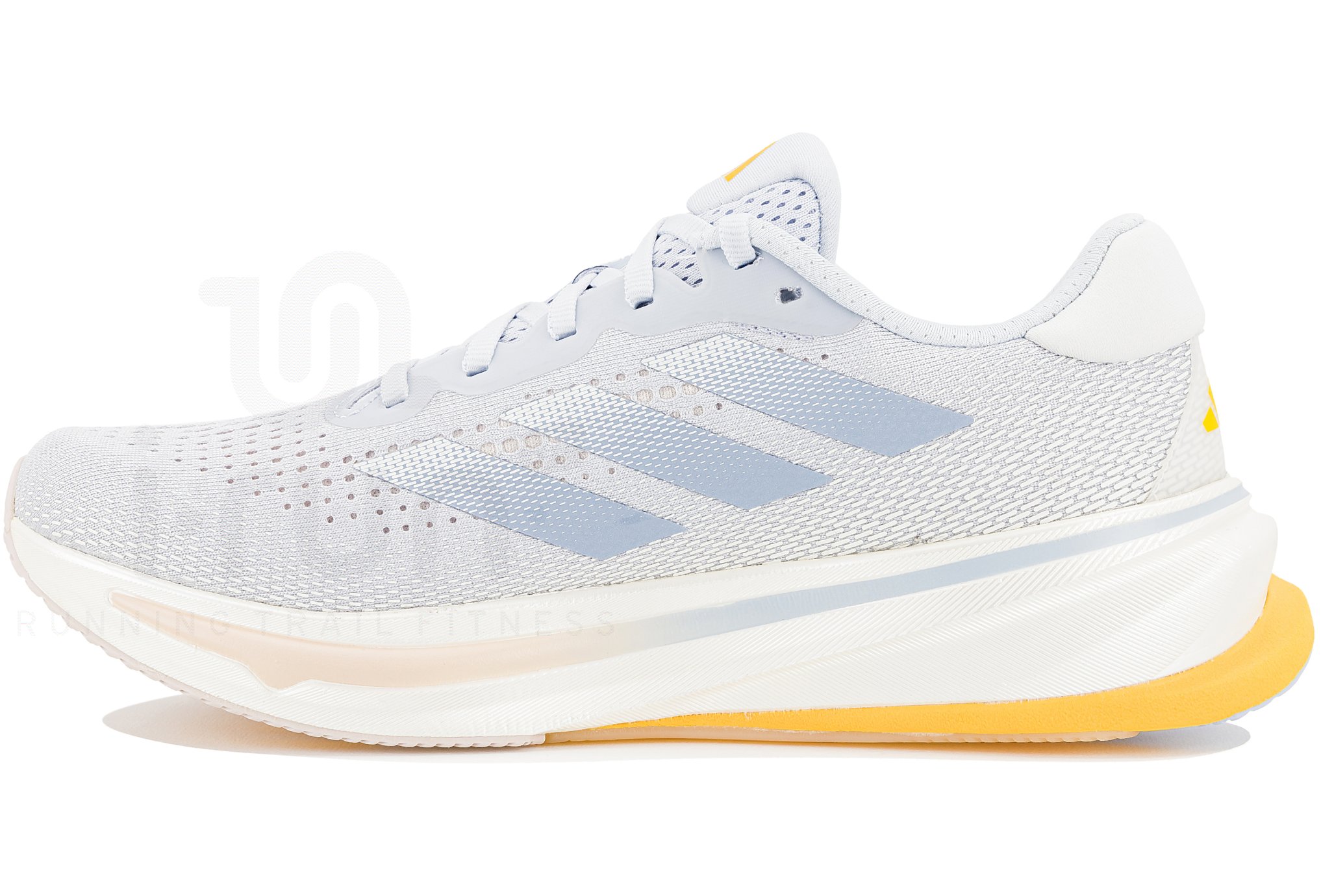 adidas Supernova Rise W 