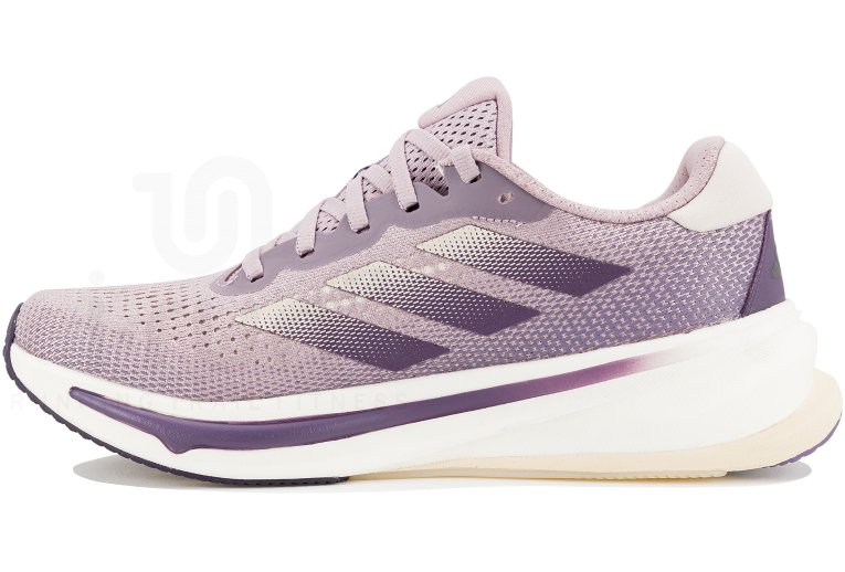 adidas Supernova Rise W