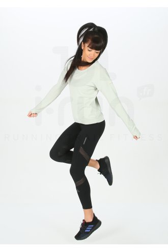 adidas Supernova Run W 
