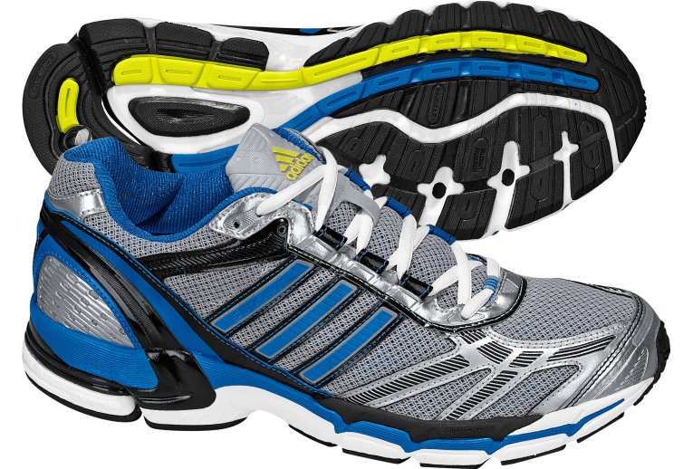 adidas Supernova Sequence 2 M PE2010 