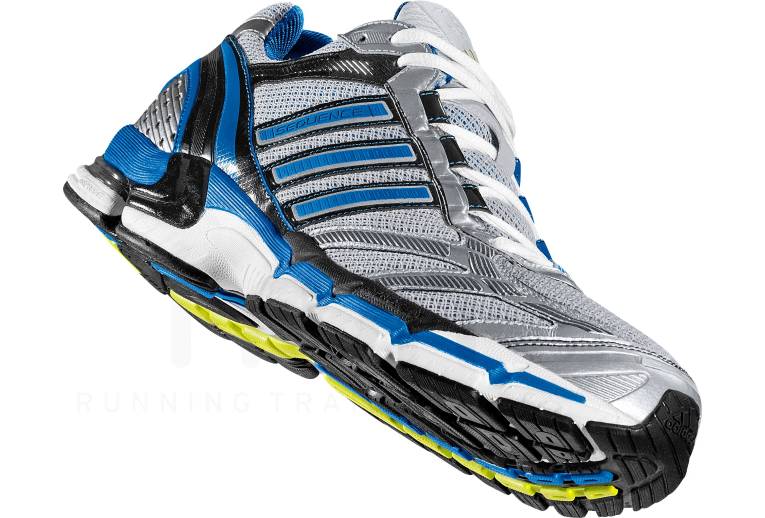 adidas Supernova Sequence 2 M PE2010 