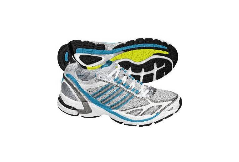 adidas Supernova Sequence 2 W 