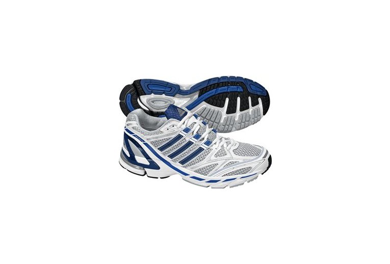 adidas Supernova Sequence 3 M Hiver 2010 