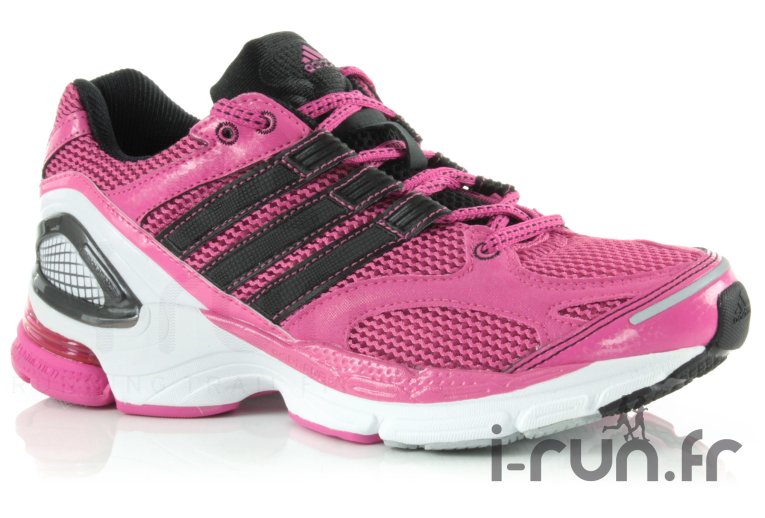 adidas Supernova Sequence 4 Femme 