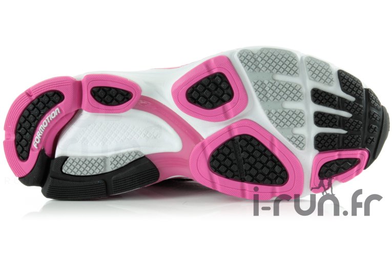 adidas Supernova Sequence 4 Femme 