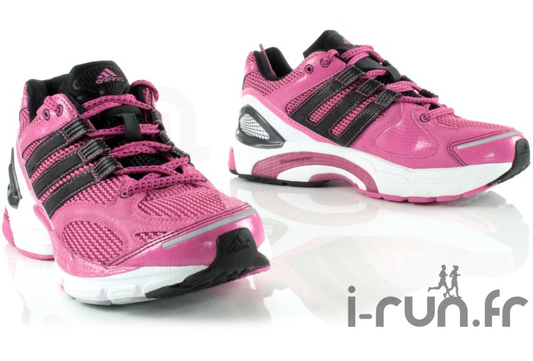 adidas Supernova Sequence 4 Femme 