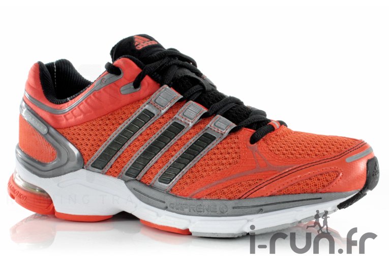 adidas Supernova Sequence 4 M 