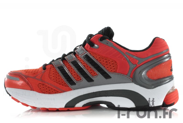 adidas Supernova Sequence 4 M 