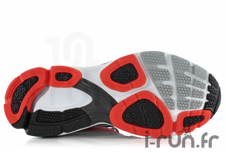 adidas Supernova Sequence 4 M 