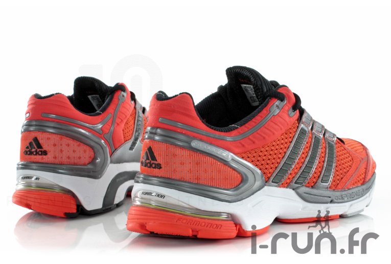 adidas Supernova Sequence 4 M 