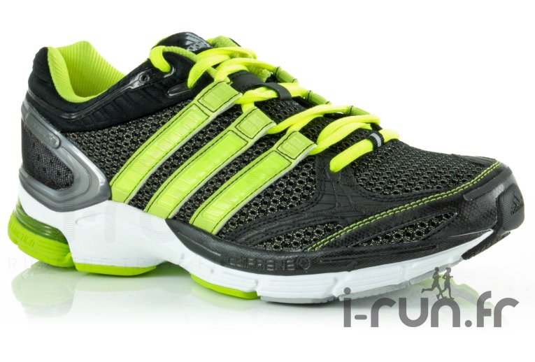 adidas Supernova Sequence 4 M 
