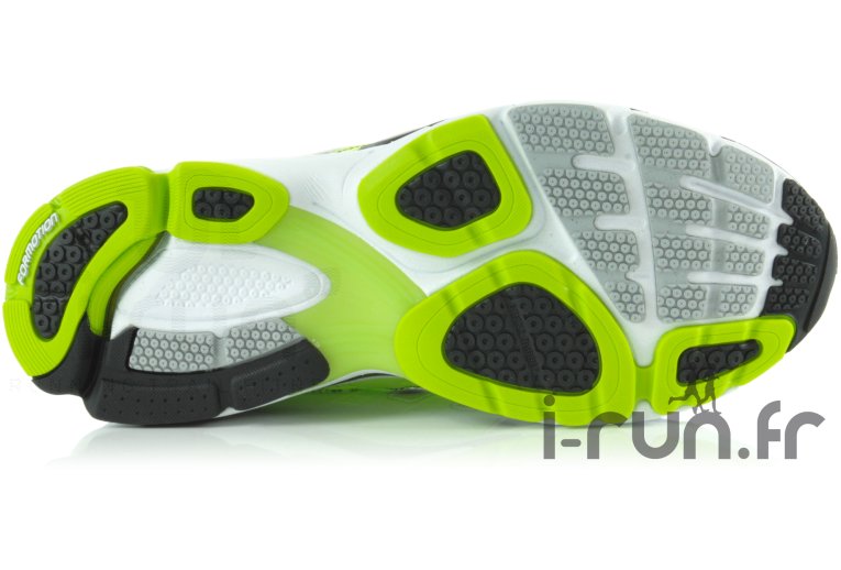 adidas Supernova Sequence 4 M 