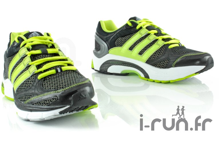 adidas Supernova Sequence 4 M 